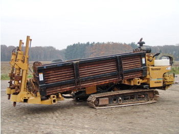 Vermeer D24X26 BOHR  - Construction machinery