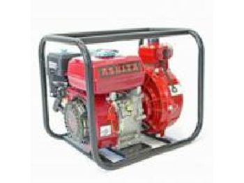  Ashita LBHP20 - Water pump