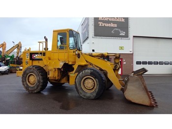 Wheel loader Caterpillar 950 B
