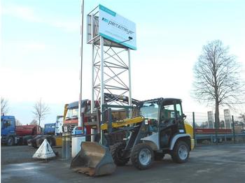 Kramer RADLADER 350 - Wheel loader
