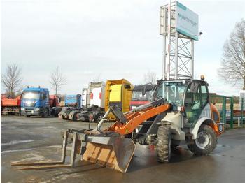 Kramer RADLADER 580 - Wheel loader