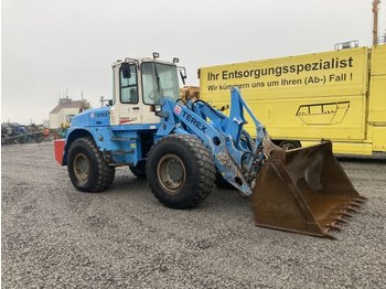 Terex Schaeff SKL 873 / 12500 kg - Wheel loader