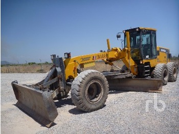 Grader Xcmg GR215: picture 1