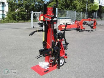 New Forestry equipment Oehler OL 1115: picture 1