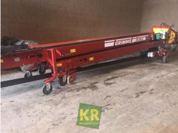 Grimme TC 80-16  - Conveyor