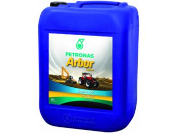 Motor oil and car care products PETRONAS Olej Petronas Urania 15W40 LS 3000 20l: picture 1