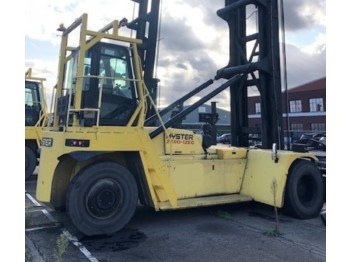 Container handler HYSTER H22.00XM-12EC