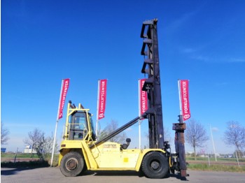 Container handler HYSTER H22.00XM-12EC