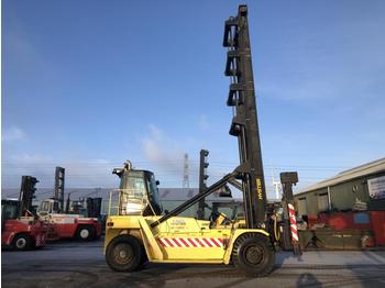 Container handler Hyster H18XM-12EC