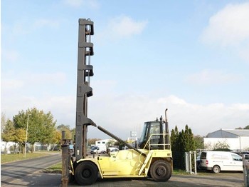 Container handler Hyster H22XM-12EC