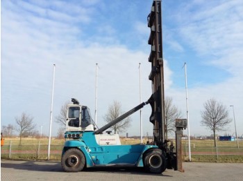 Container handler SMV 6/7ECB90
