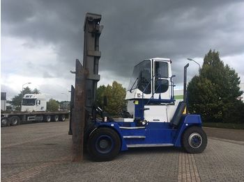 Container handler SMV SL 5E CA
