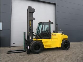 Forklift Hyster H14XM-6
