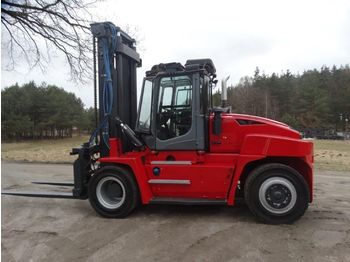 Forklift Kalmar DCG120-6