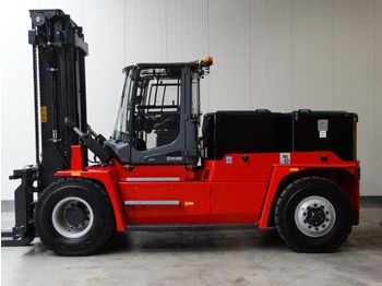 Forklift Kalmar ECG 160-12 - Elektro