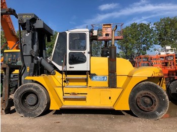 Forklift SMV 18-1200B