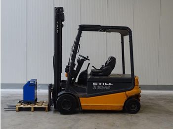 Forklift Still R60-25