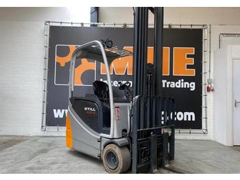 Forklift Still RX20-18
