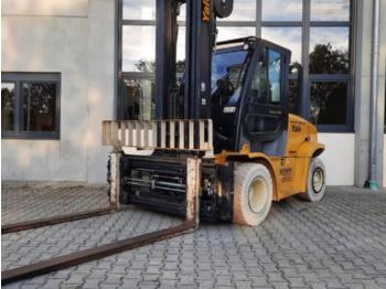 Forklift Yale gdp 70vx