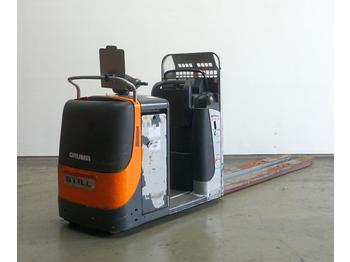 Order picker Still CXS 16
