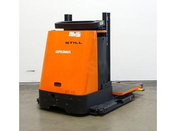 Order picker Still EK 10