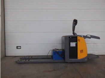 Pallet truck ATLET PLP 200