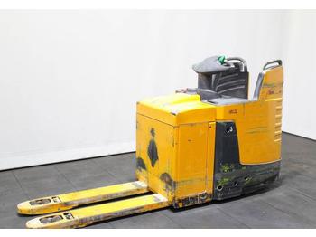 Pallet truck Jungheinrich ERE 225 fP.20-120-54