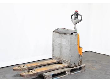 Pallet truck Still EXU 16
