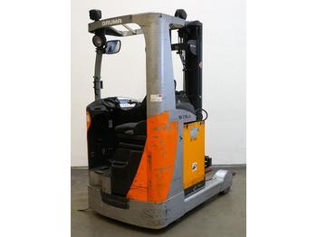 Reach truck Still FM-X 17 N