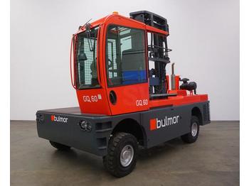 Side loader BULMOR DQ 60/14/45 V