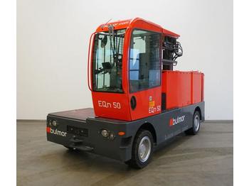 Side loader BULMOR EQN 50/12/55 TR