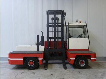 Side loader B-P Battioni e Pagani HT5C