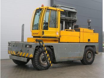 Side loader Baumann GCS180/18-17/40SFH