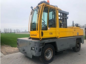 Side loader Baumann GS75.65/16-3/35(40)