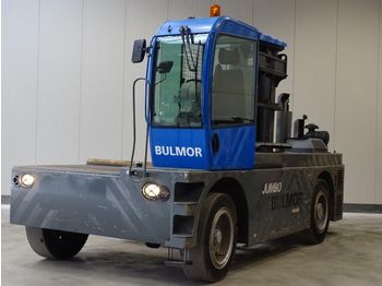 Side loader Bulmor DQn90/18/40