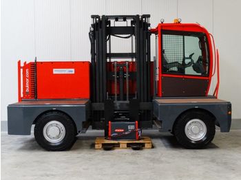 Side loader Bulmor EQ80/14/60T - NEW - TRIPLEX