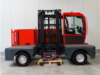 Side loader Bulmor EQn50/14/60T - TRIPLEX