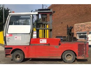 Side loader C40SA