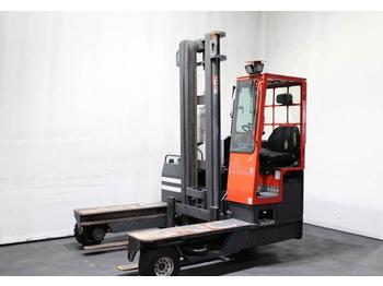Side loader C 45-14/45