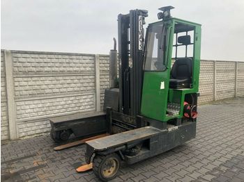 Side loader Combilift C3000