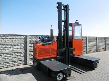 Side loader Combilift C3000ST