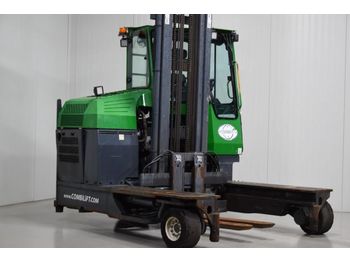 Side loader Combilift C4000