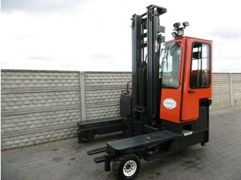 Side loader Combilift C4000