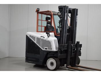 Side loader Combilift C4000CB
