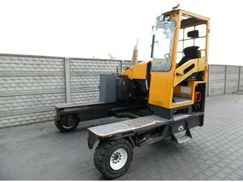 Side loader Combilift C5000XL