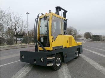 Side loader Combilift C5000 FSL