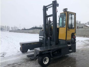 Side loader Combilift C8000