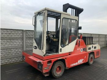 Side loader Fantuzzi SF40U