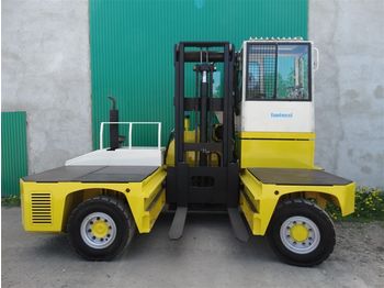 Side loader Fantuzzi SF60U