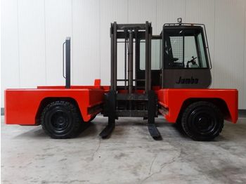 Side loader Jumbo J/SHP 70/14/40